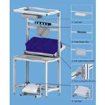 Assembly Table