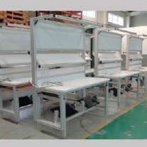 Assembly Workstation