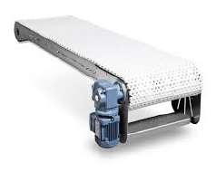 Modular Conveyor