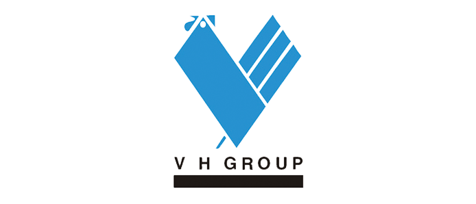 251 2519467 venkateshwara hatcheries pvt ltd vh group logo png logo