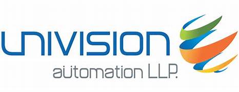 OIP (2) logo