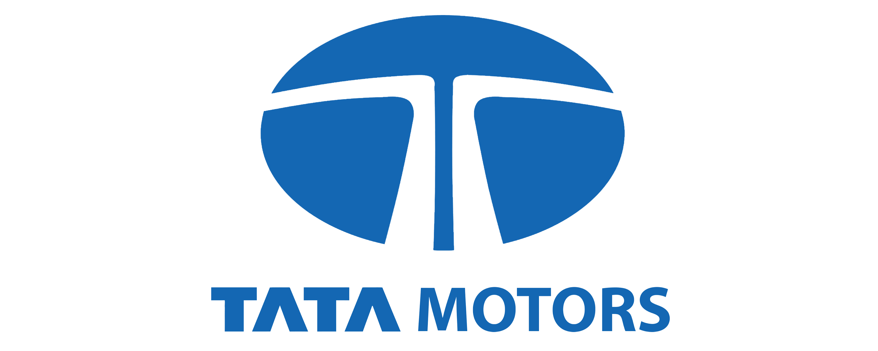 Tata Motors logo
