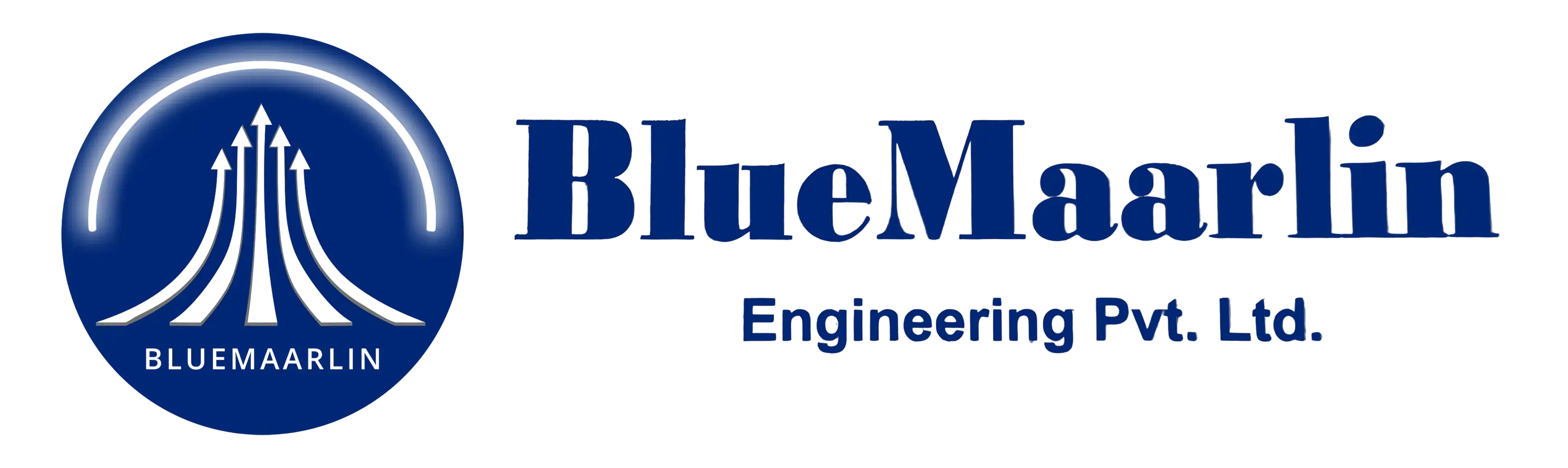 logo logo