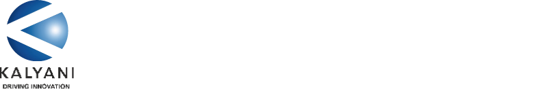 logo1 logo