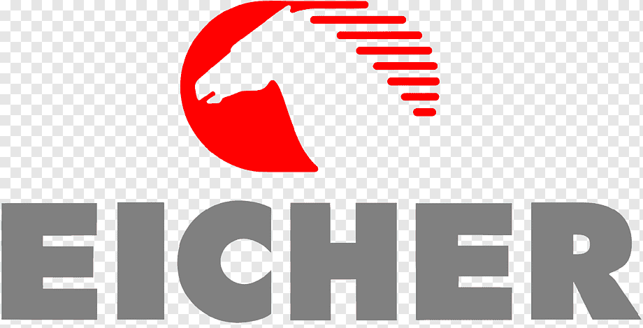 png transparent eicher hd logo logo