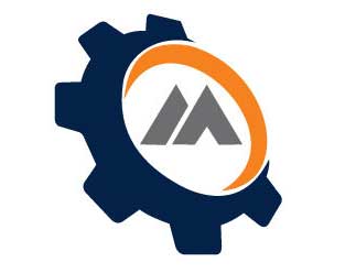 Aarush Automation logo