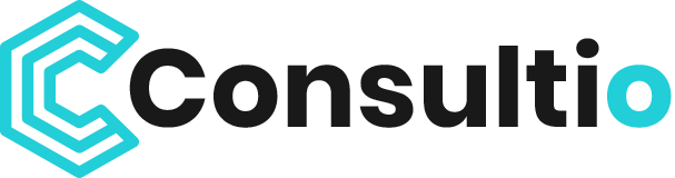 aarushautomation.com